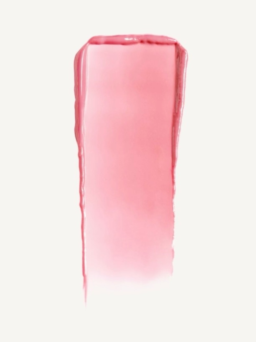 NARS Afterglow Lip Balm in STARGAZE NIB - Picture 2 of 16